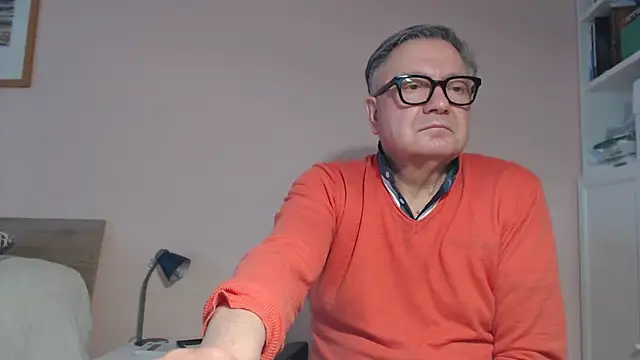 YOU6me – webcam-show