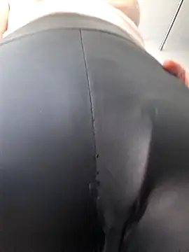 Živý XXX chat Dayana2022