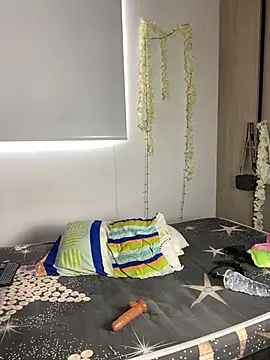 Velma_star: онлайн-секс-чат