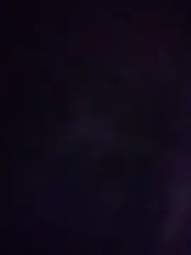 Betsy Show in webcam