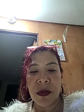 Scarlet_curly8a – Live XXX-chat