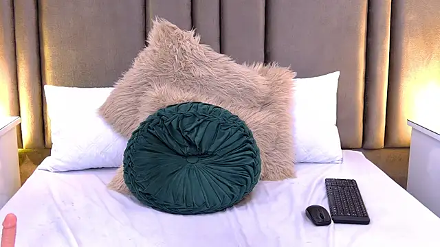 Chat XXX Live SaraLugo