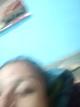 Show de webcam de Deepjakolirr