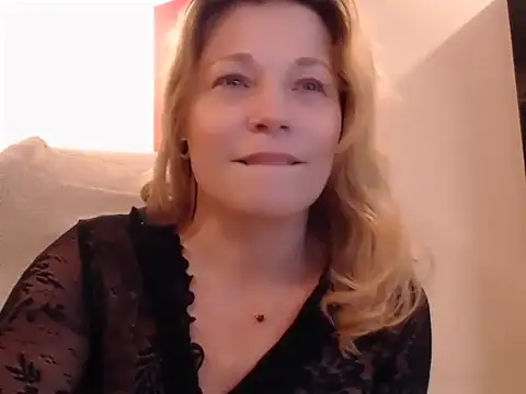 Chat XXX Live sempre-rompina