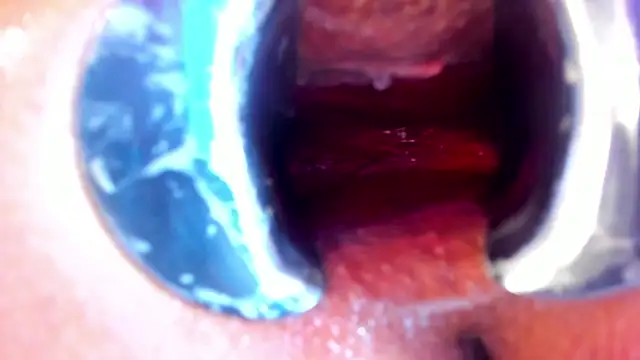 NikkaHOTx Obrolan Langsung XXX