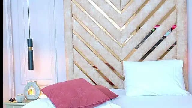 Chat XXX Live NicoleBlum