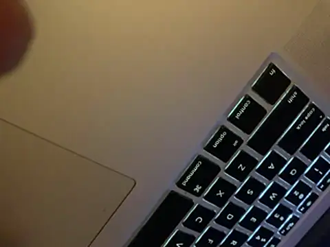 عرض كام firefoxfeel