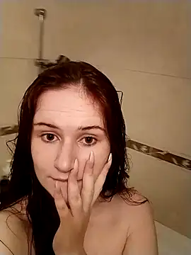 L1ittle_kitty_'s Live XXX Chat