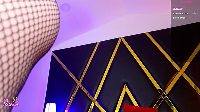 EmmaaCastro Webcam show