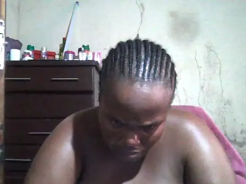 sexybigboobz Chat XXX in diretta