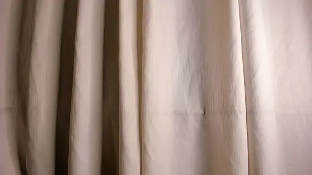 ana_beckett: απευθείας συνομιλία ΧΧΧ