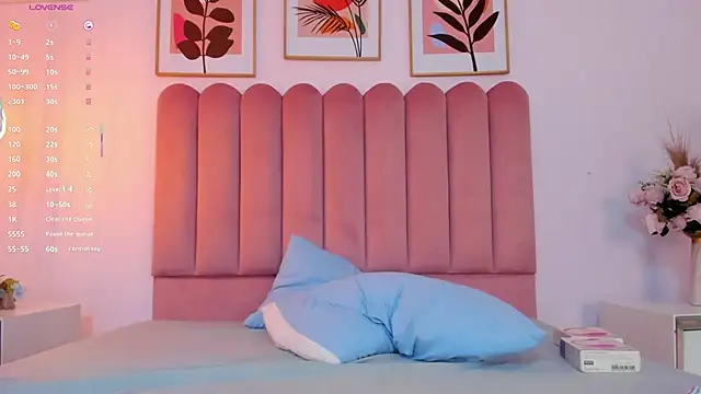 any_vega7: онлайн-секс-чат