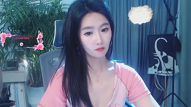 feifei-love – Naživo XXX chat