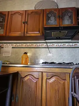 Show Webcam de ChristyAddams