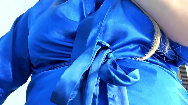 samy_19_ Chat XXX live