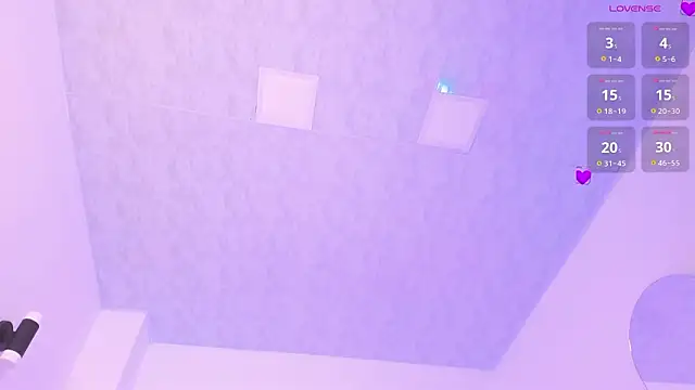 Brianna_bigboobs Obrolan Langsung XXX