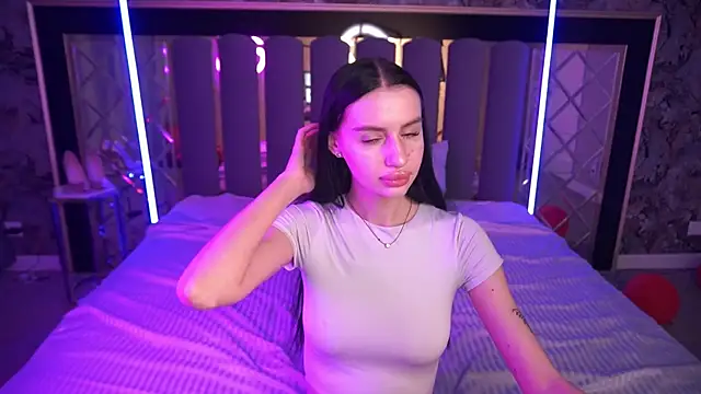 Snow_WhiteeeX: απευθείας συνομιλία ΧΧΧ