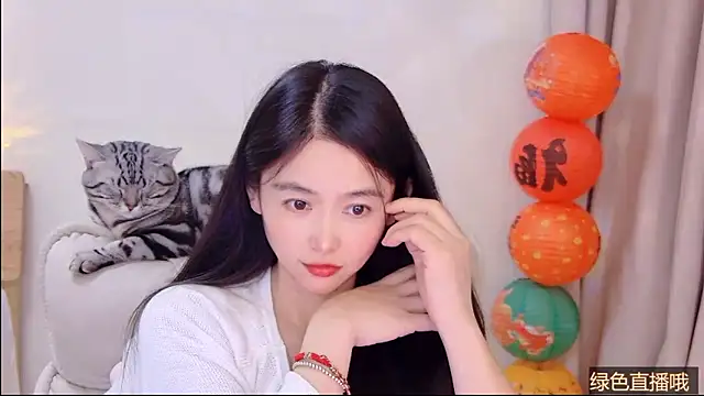 Coco-Sweetie Chat XXX live