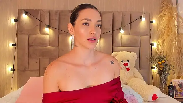 ClaradelMar: απευθείας συνομιλία ΧΧΧ