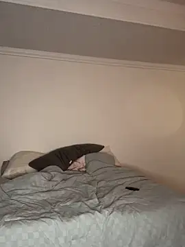 Show webcam de Sonnysoles