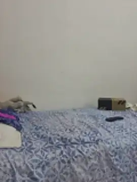 Nina_vallon – Naživo XXX chat