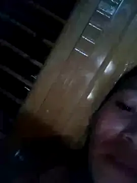 Chat +18 de miss-su ao vivo