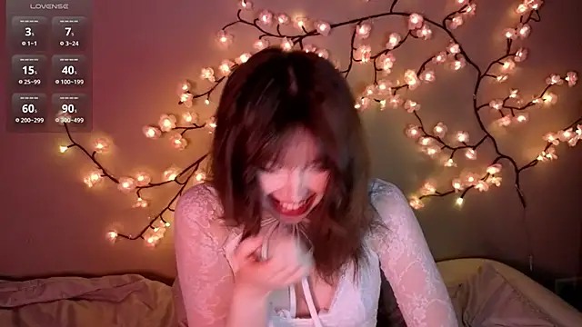 دردشة yumi_charm الجنسية المباشرة