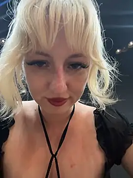 RonnieKiss: απευθείας συνομιλία ΧΧΧ