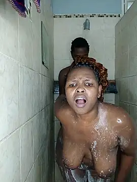 Dandelion_enigman 即時 XXX 聊天