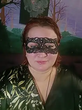 AgilaMipo Chat XXX live