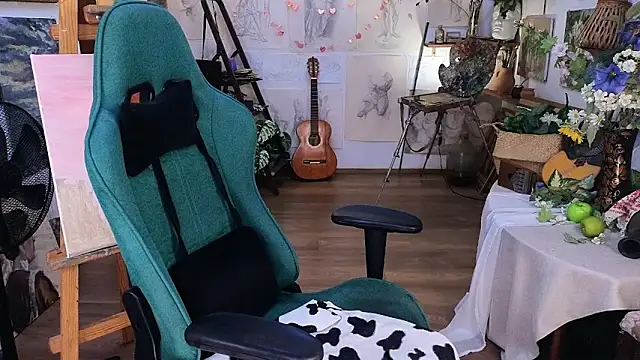 Jessi_wxw Chat XXX live