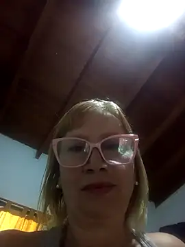 SexyMilf1211: απευθείας συνομιλία ΧΧΧ