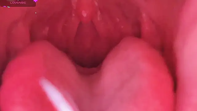 donghuangtaiyi--- – Live XXX-chat