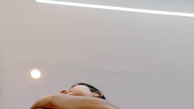 Chat +18 de AlmaRose_ ao vivo