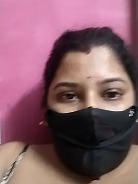 دردشة pinkisaha75 الجنسية المباشرة