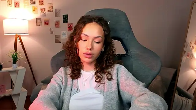 nexorine: απευθείας συνομιλία ΧΧΧ