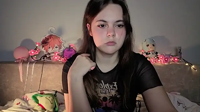 _momomochi_ – Naživo XXX chat