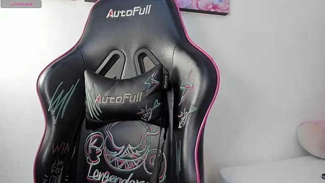 megan_sofiaa_ Chat XXX live