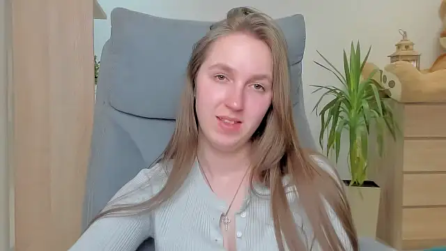 Nessi-Morris Show Webcam