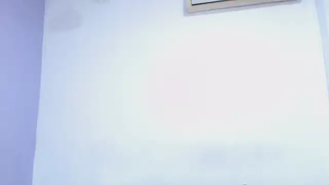 Angelina_fiory 即時 XXX 聊天