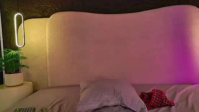 Julietaa_Vegaa: онлайн-секс-чат