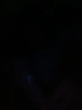 desiboy1101 Webcamshow