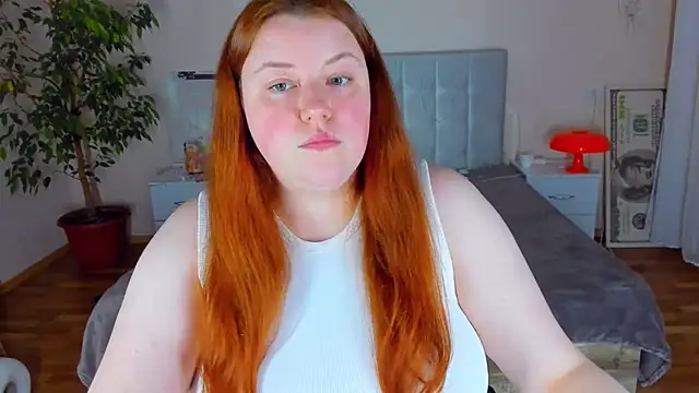 PolinaSalvatore – Naživo XXX chat