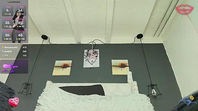 hazel_milf – Naživo XXX chat