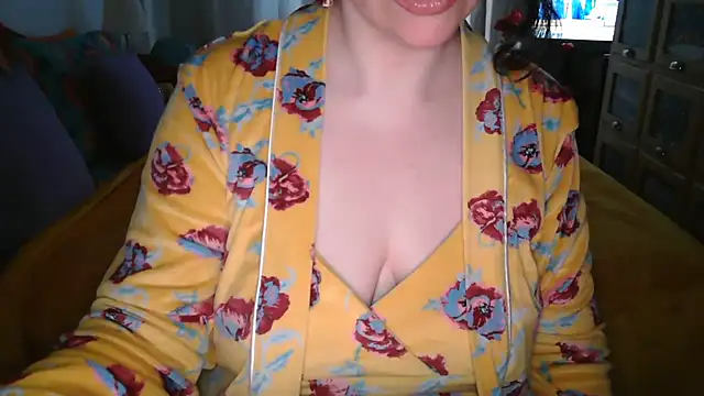 AlbaFerrettiii live XXX chat