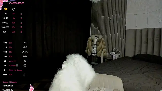 Monica_Weiss live XXX chat