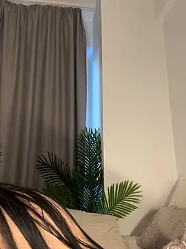 XXX chat uživo modela Andrestarr