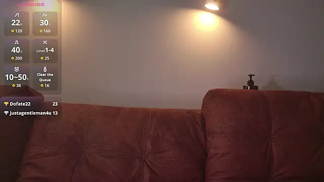 classy____ – Live XXX-chat