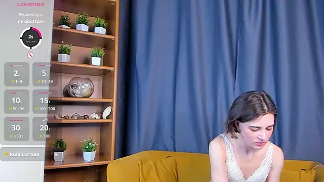 NightSignal live XXX chat