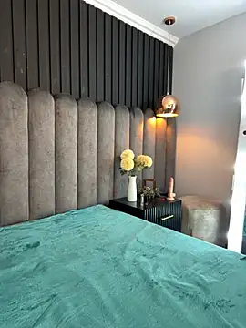 Lanadelrey_1 live XXX chat